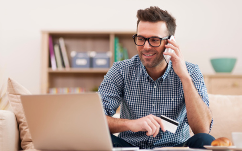 CONTENT MARKETING OBJECTIVES brand building through a specially developed online content