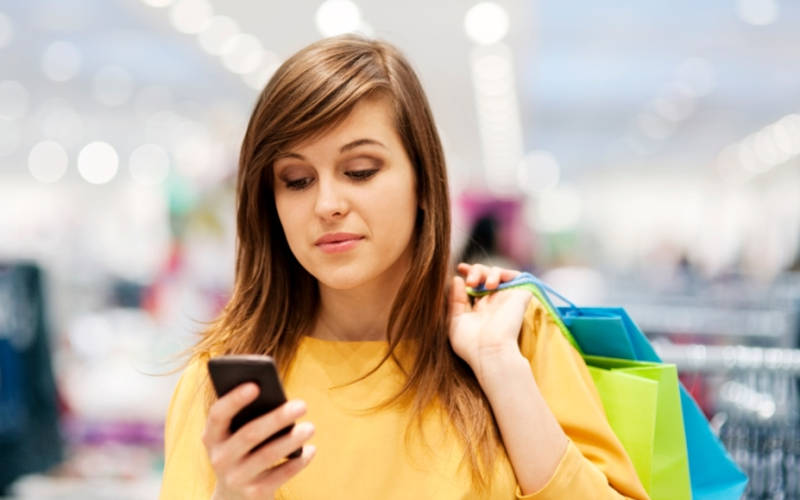 Palm Springs Online Marketing listens to understand your business, your objectives and goals,